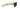 DEEP DIVE GREEN SUNGLASSES