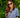 BOHO BROWN SUNGLASSES