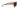 BOHO BROWN SUNGLASSES