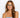 GRANDVIEW GREEN READER