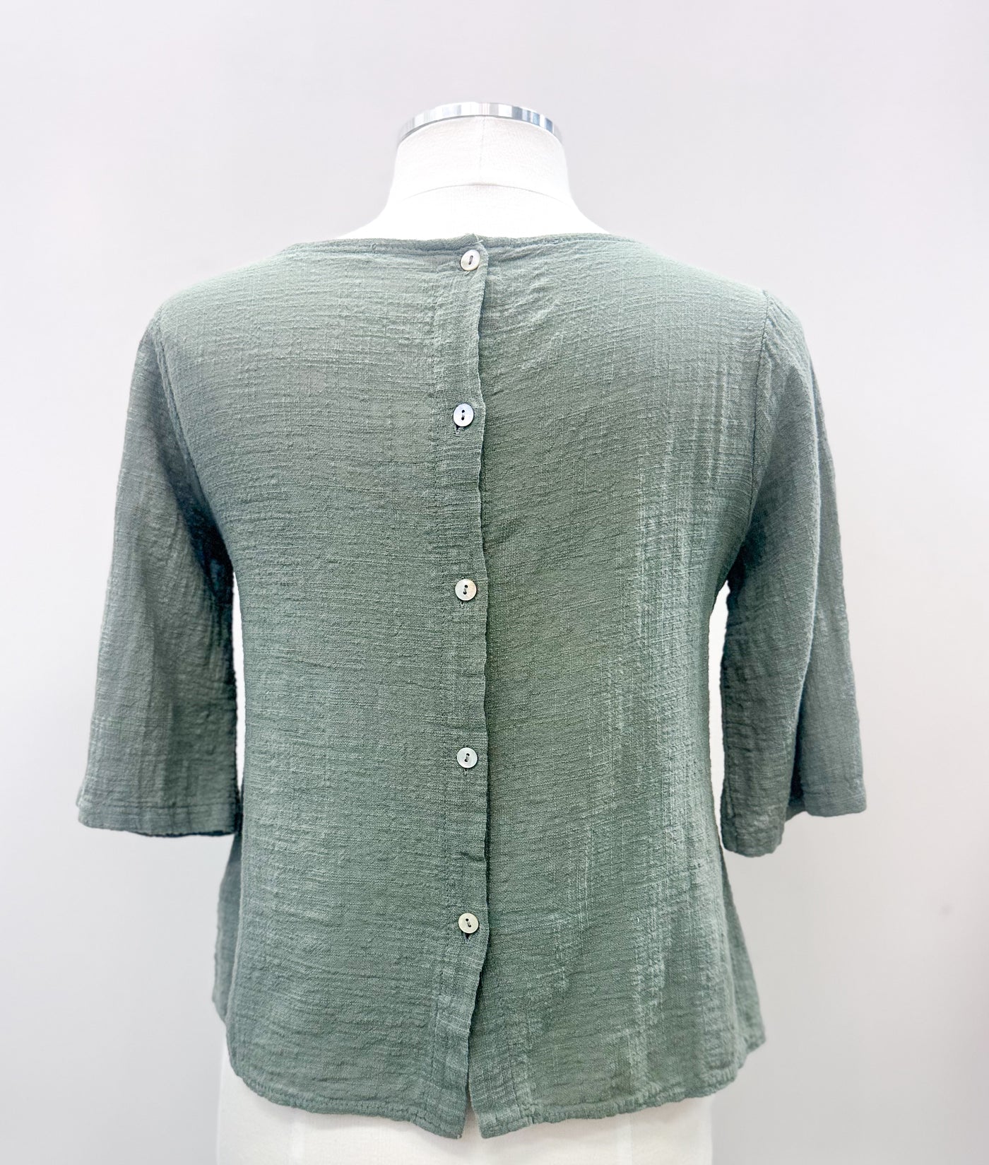 ELOURA TOP