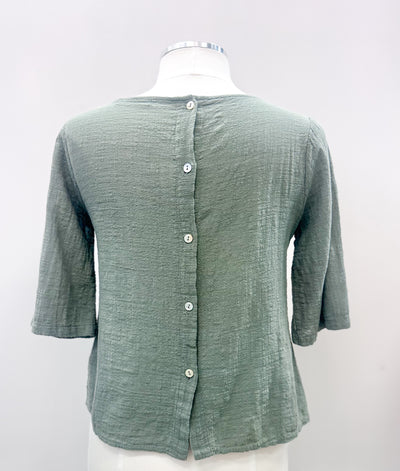 ELOURA TOP