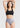 MIA SHAPING SEAMLESS BRIEF