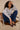 LIDDY LONG SLEEVE TEE