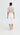 KIMU SHORTS