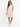 LEISURE SHIFT DRESS