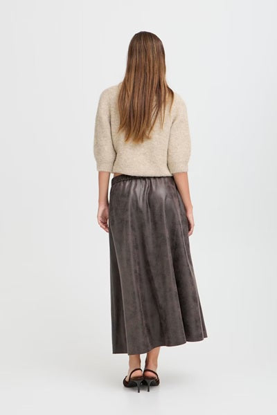 DIMION SKIRT