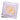 CHILLED BUBBLY BRIGHTENING EYE GELS