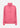 BANU SWEATSHIRT