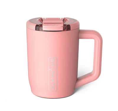 MUV MUG 15oz- lilac dusk, guava or nightfall blue