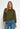 FIOLA PULL SLEEVE TOP - dream cloud or grape leaf