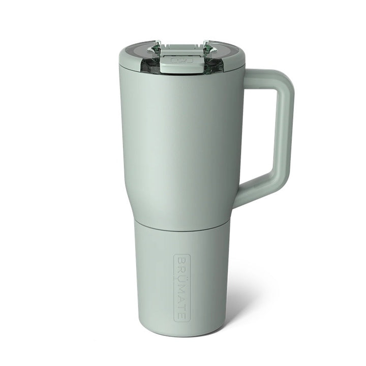 MUV MUG 35oz