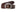 LYDIA BELT - black or brown