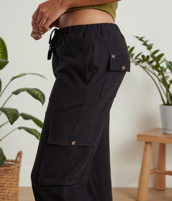 CAMINO PANT