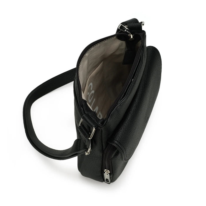 STELLE ORGANIZER CROSSBODY