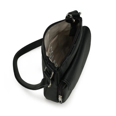 STELLE ORGANIZER CROSSBODY