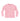 DAISY DREAMER SWEATSHIRT