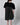 ALYSHA SWEATSHIRT