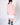 AURIOL HIGH-NECK SWEATSHIRT