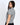 KIANNA POLO SWEATER