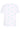 FLORETTE TEE