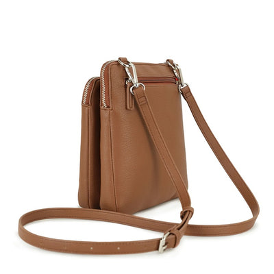 THE AVEN CROSSBODY