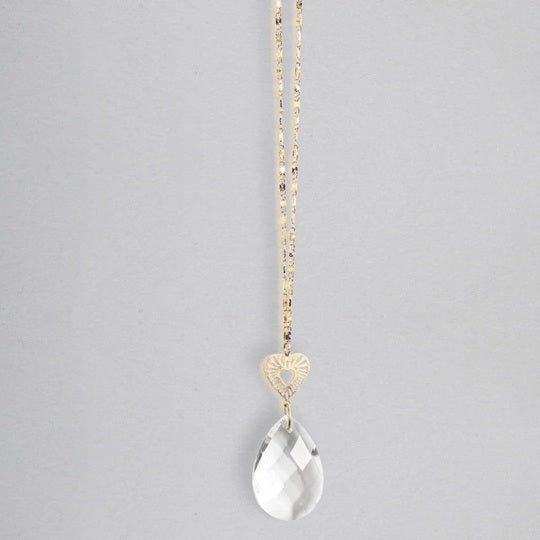 POCKET SUNCATCHER - Angel Wings