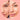 BUBBLY HYDROGEL FACE MASK