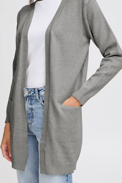 NONINA CARDIGAN