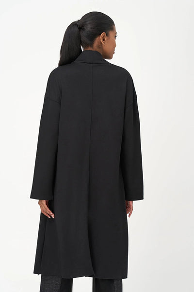 SHADOW TUNIC