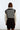 YARDEN SKIRT
