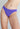 MICRO THONG 5 PACK