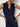 BRIELLE DRESS