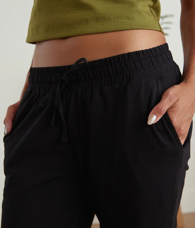 MENDOCINO PANT