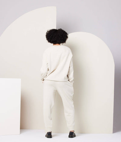 WHAT YOU NEED SWEATSHIRT