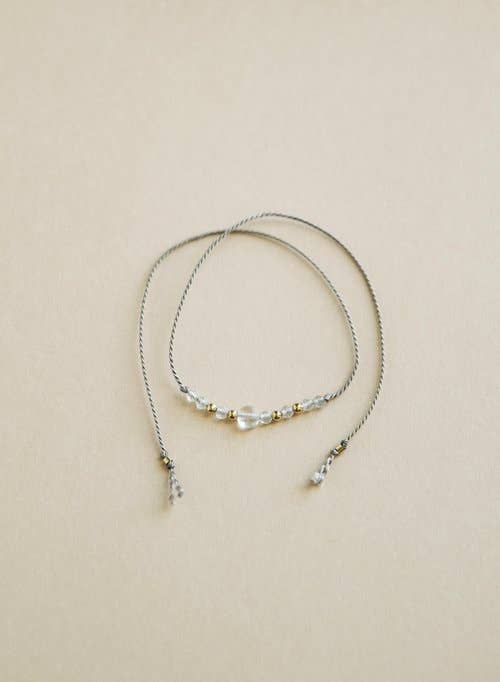 You Are Magic Wish Bracelet