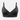 BRIA BRALETTE -bronze, black or island