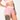 BRIA BOY SHORT