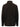 JASPER SWEATER