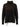 JASPER SWEATER