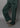 VICTORIA SCUBA JOGGER PANT - pine mel