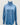 FLORA SWEATER-grey, jeans or wine