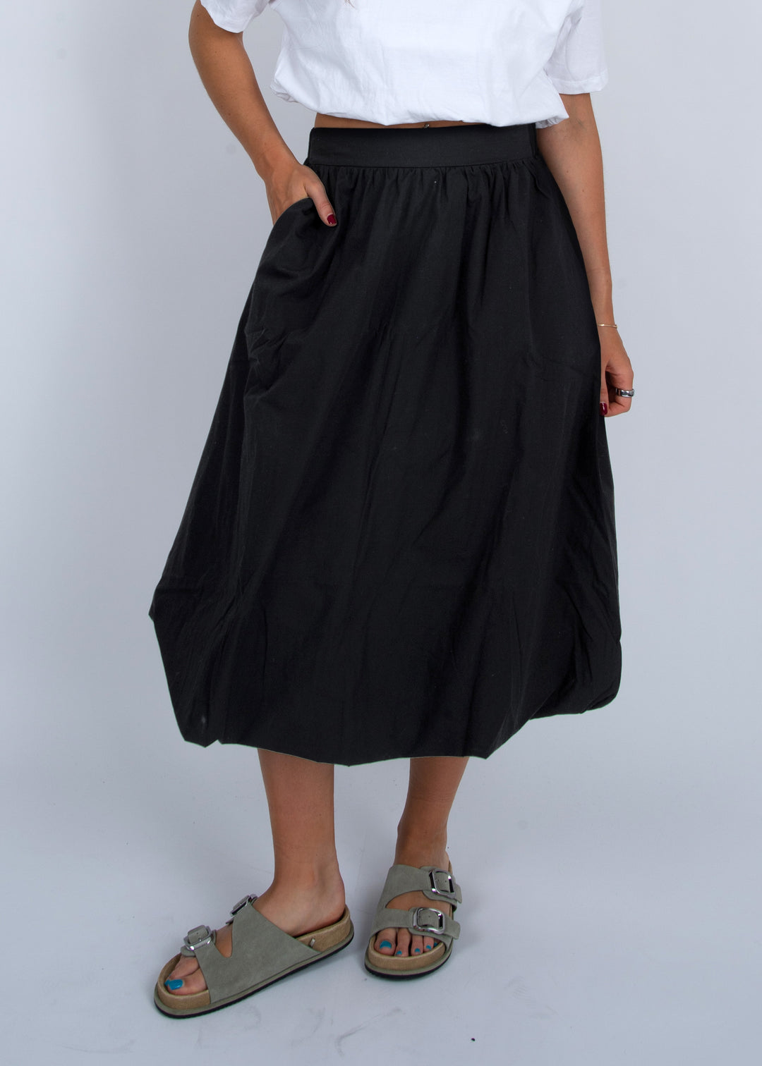 41W119S_BLACK_1_1080x.jpg?v= 41W119S_BLACK_1_1080x.jpg?v=