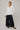 Georgette V-Neck Blouse