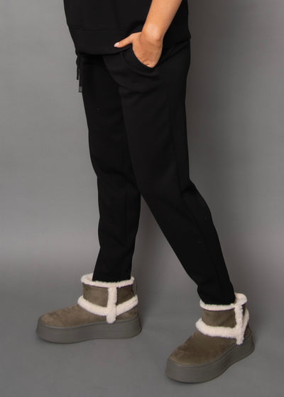 JULINA SCUBA PANT
