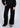 PRIDA SCUBA PANT - black or chili