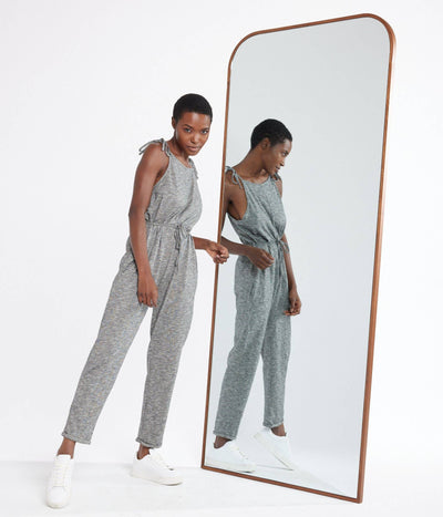 EINSLEY ROMPER