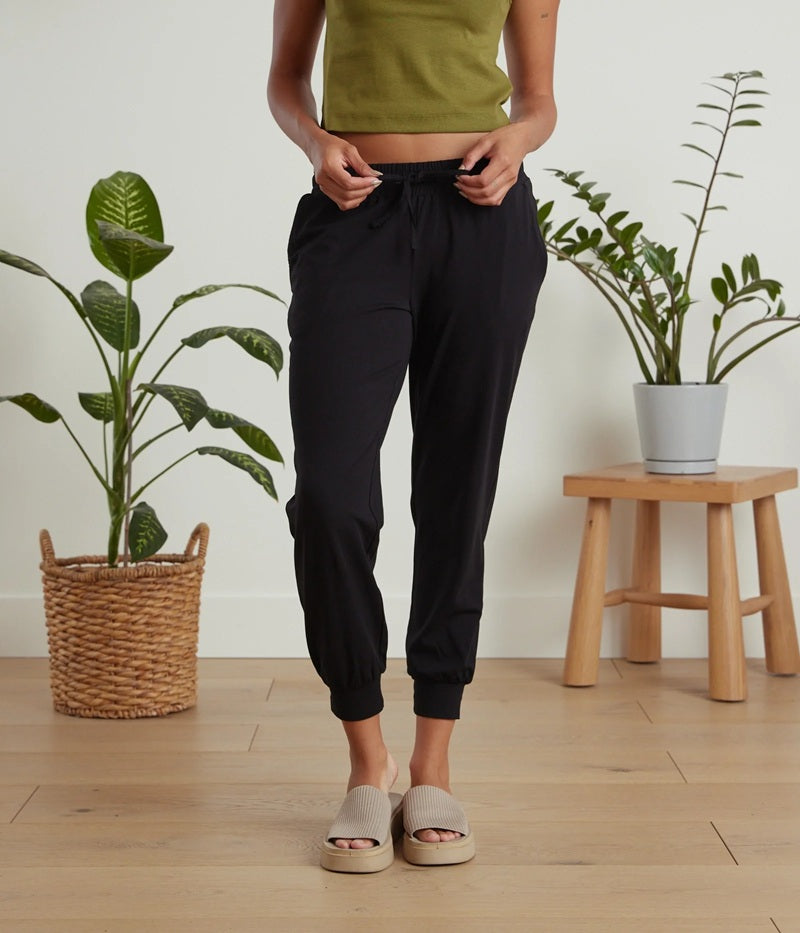 MENDOCINO PANT