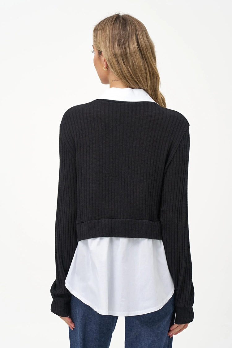 AURELIA TOP