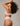 BOODY SHAPER HIGH WAIST G-STRING